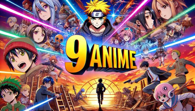 9anime